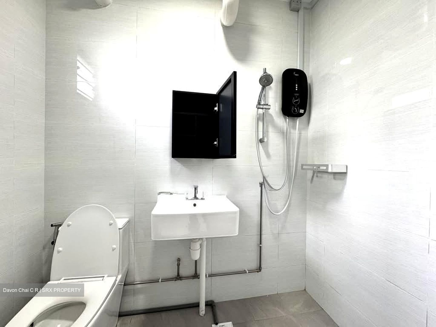 Blk 436 Fajar Road (Bukit Panjang), HDB 4 Rooms #575102921